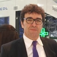 Giuseppe Venerito