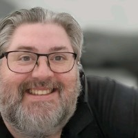 Luke Smith