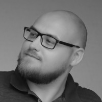 Petr Cvrčal