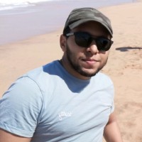 Taoufik El Marzouki