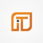 Infotainment Technologies
