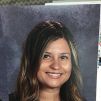 Linda Del Toro