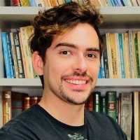 Felipe Abreu