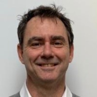 Paul Moran