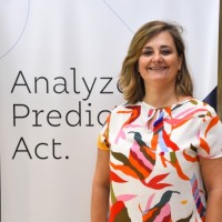 Anabela Marques