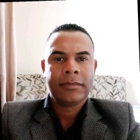 Robson Da Silva