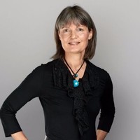 Anne Grete Pinholt Lillethorup