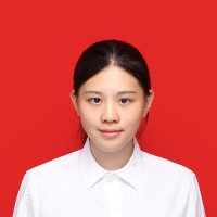 Ziling Su