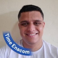 Paulo Sérvulo Dos Santos