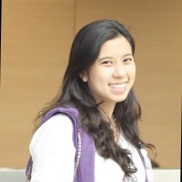 Jessica Le