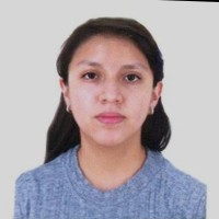 Luz Anahí Coello G.