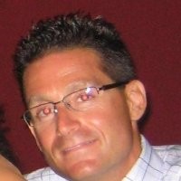 Jeff Giordano