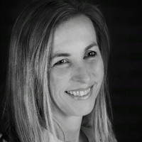 Esther Roesink