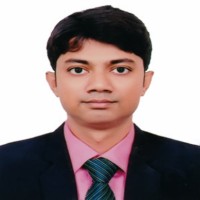 nawaaz sharif