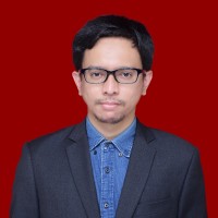 Abdul Jabbar