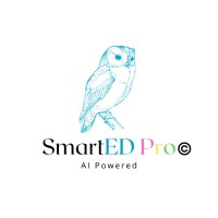 Smart Ed