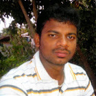 Uday Kumar