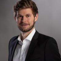 Finn Constantin Schneider