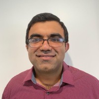 Rahul Khatri