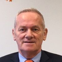 Jos Schijndel, Van