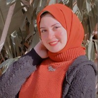 Shery Mohamed