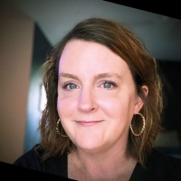 Cynthia Smith Mccollum