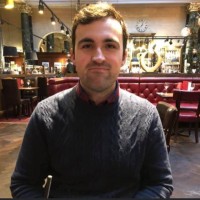 Andrew Fowler