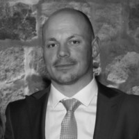 Luis González Appelgren