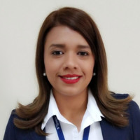 Stephanie Aguilar