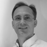 Christoph Augustin