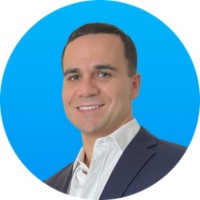 Baran Yilmaz
