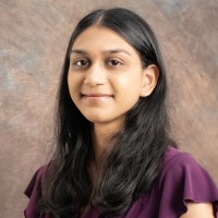 Anjali Nuka