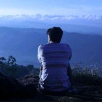 Sk Miraj