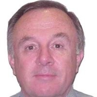 Fred Brown