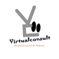 Ricardo Santos Chimenti