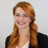 Fiona Gaul