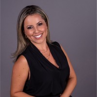 Diane Lacerda Araujo