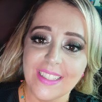 Rafaella Almeida
