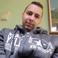 Karachalios Vassilis