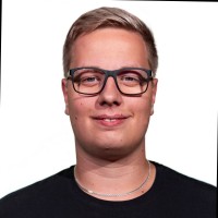 Michal Švec