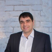 Edgar Manukyan