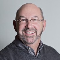 Rick Upton