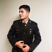 Gaurav Khatri