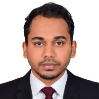 HAMI ROSHAN