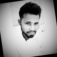 Satish Ingle
