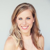 Hailey Johnston