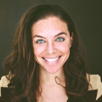 Rachel Bassini