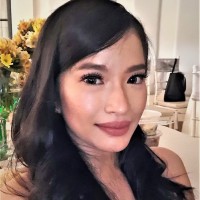 Eiazsyr Jasmine Panlaqui