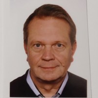 Marko Kuula