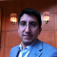 Diego Quezada